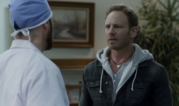 Köpek Balığı İstilası 2 filminin konusu ne? Köpek Balığı İstilası 2 filminin oyuncuları kim?