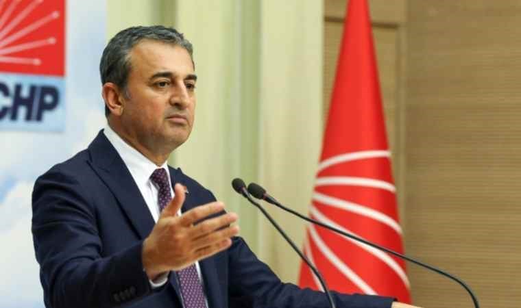 CHP’li Bulut: ‘İlçelere odaklandık’