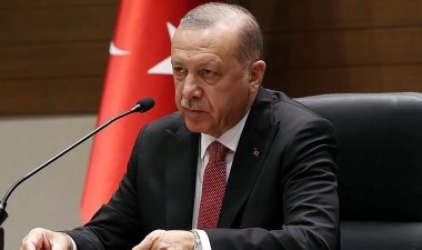 Saat verildi: Erdoğan açıklama yapacak – Son Dakika Siyaset Haberleri | Cumhuriyet