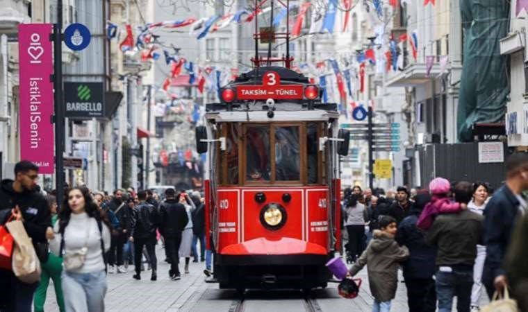 İPA açıkladı… İşte İstanbul’da yaşamanın maliyeti!