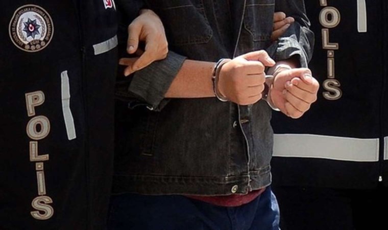 Muğla’da ‘Çabuk’ adlı suç örgütüne operasyon: 7 gözaltı