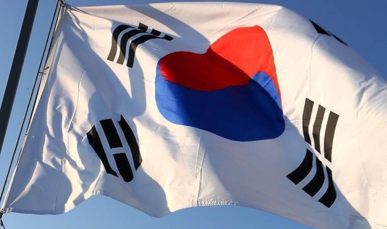 Güney Kore’de hükümet, istifa etmeye hazırlanan tıp profesörlerini şantajla yapmakla suçladı