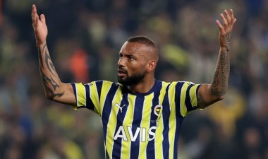 Joao Pedro'dan transfer itirafı: 'Çok acı çektim' – Son Dakika Spor Haberleri | Cumhuriyet