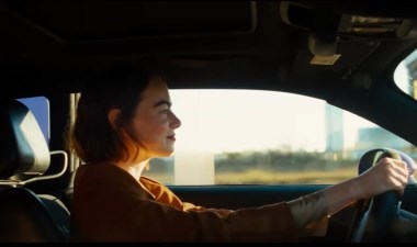 Beklenen fragman geldi: Emma Stone ve Yorgos Lanthimos'un yeni projesi 'Kinds of Kindness' – Son Dakika Kültür-Sanat Haberleri | Cumhuriyet