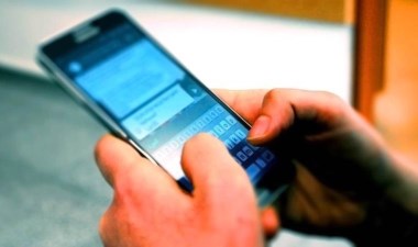 Yer Kayseri: 'Polisim' dedi, 560 bin TL değerinde ziynet eşyası dolandırdı – Son Dakika Türkiye Haberleri | Cumhuriyet
