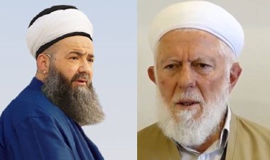 Cemaatçiler arasındaki savaş büyüyor: “Cübbeli babamdan intikam almak mı istiyor” – Son Dakika Siyaset Haberleri | Cumhuriyet