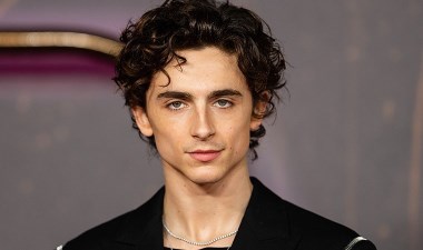 Timothée Chalamet imzayı attı… Kariyerinde yeni bir dönem başlıyor! – Son Dakika Kültür-Sanat Haberleri | Cumhuriyet