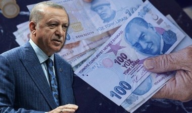 Büro-İş Sendikası Genel Başkanı Alay Hamzaçebi: ‘Bu IMF’siz IMF programıdır’ – Son Dakika Ekonomi Haberleri | Cumhuriyet