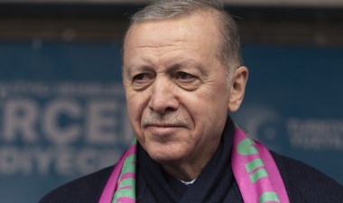 Erdoğan’la arkadaşlık yine kazandırdı – Son Dakika Türkiye Haberleri | Cumhuriyet