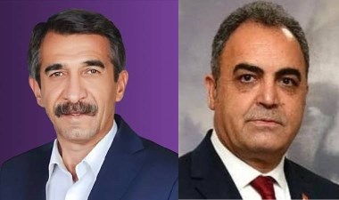 Türkiye seçimini yaptı: 31 Mart 2024 Tunceli yerel seçim sonuçları… – Son Dakika Siyaset Haberleri | Cumhuriyet