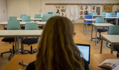 Velileri zor günler bekliyor: Yabancı özel okul 1 milyon TL – Son Dakika Türkiye Haberleri | Cumhuriyet