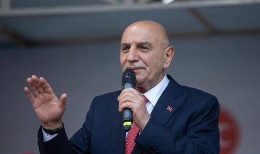 Turgut Altınok'tan ilk açıklama: 'Vatandaşımız karar vermiştir saygı duyarız' – Son Dakika Türkiye Haberleri | Cumhuriyet