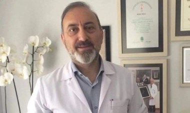 ‘Seçmen iktidara ders verecek’ – Son Dakika Türkiye Haberleri | Cumhuriyet
