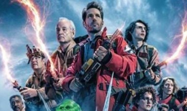 Avcılar görev başında: 40 yaşındaki kült komedide bu kez eski ve yeni ekip birlikte – Son Dakika Kültür-Sanat Haberleri | Cumhuriyet