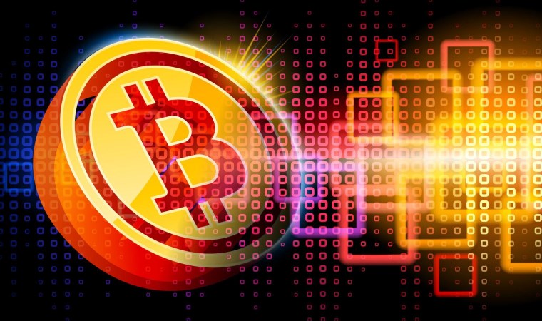 Kripto para düzenlemesi ne zaman Meclis’e gelecek?