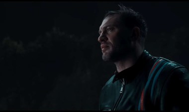 Tom Hardy'li 'Venom 3'ün adı ve vizyon tarihi belli oldu… – Son Dakika Kültür-Sanat Haberleri | Cumhuriyet