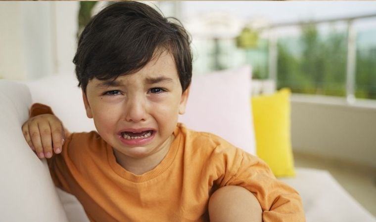 Fazlasıyla sulu göz olan 5 burç: Dokunsalar ağlayabilirler…