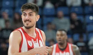 Reeder Samsunspor küme düştü – Son Dakika Spor Haberleri | Cumhuriyet