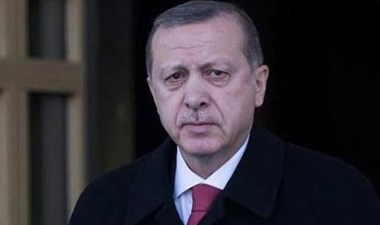 AKP'nin yerel seçim hüsranı: Erdoğan açıklamasını erteledi – Son Dakika Türkiye,Siyaset Haberleri | Cumhuriyet
