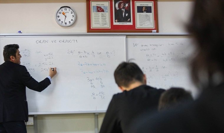 İnsan sağlığı ve sosyal hizmet faaliyetlerinde emek verimliliği düştü: İtiraf gibi veriler