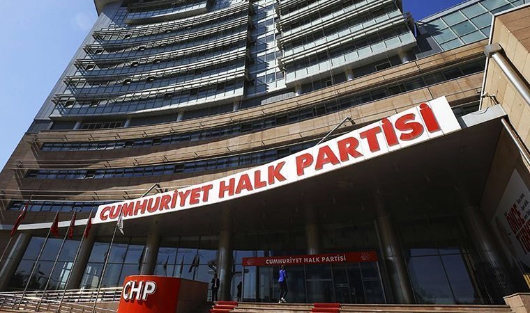 CHP kurmayları, Erdoğan’ın ‘Bu son seçimim’ çıkışını değerlendirdi