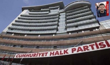 CHP’de gündem sandık güvenliği – Son Dakika Siyaset Haberleri | Cumhuriyet