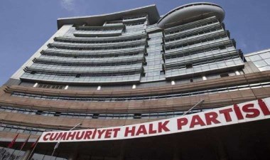 CHP kurmayları, seçime 5 gün kala sahada en çok karşılaştıkları beklentileri anlattı:Bir numaralı konu geçim derdi – Son Dakika Siyaset Haberleri | Cumhuriyet