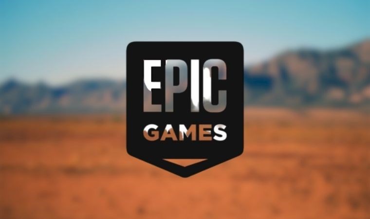 Epic Games normalde 20 TL’ye satılan oyunu ücretsiz veriyor