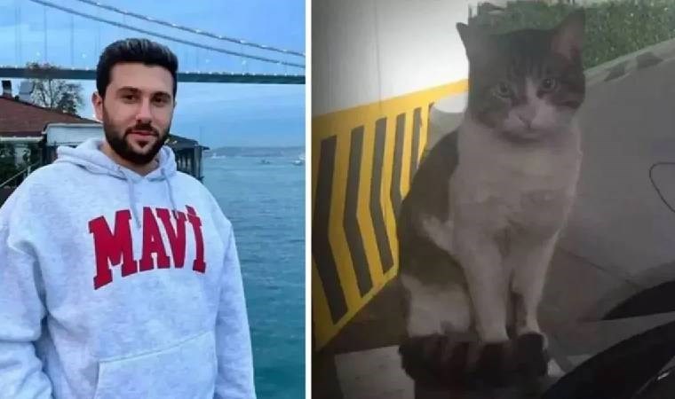 Savcı, ‘kedi Eros’ kararına itiraz edecek