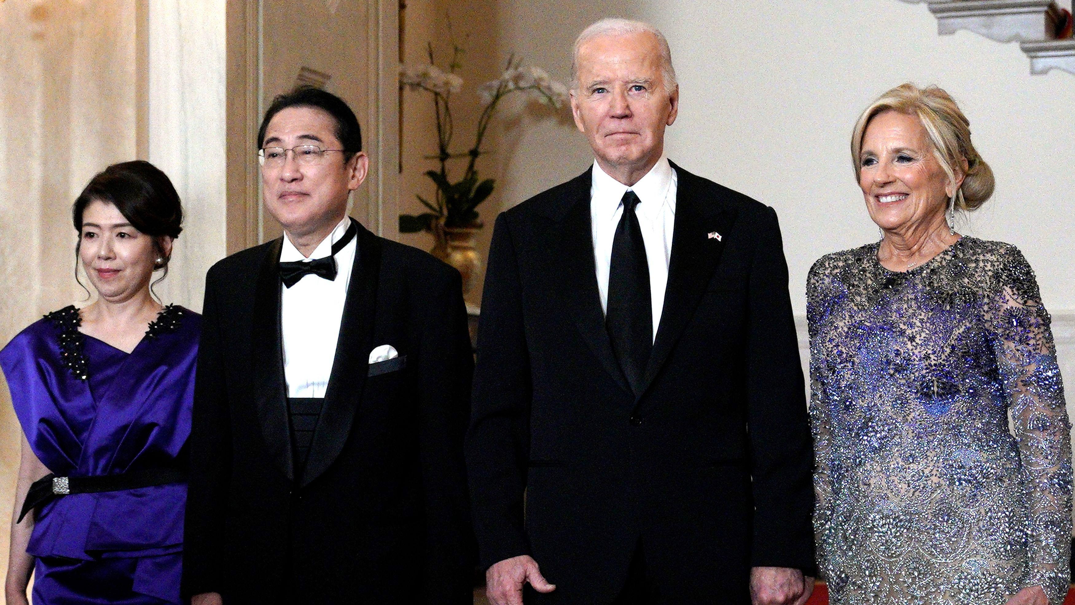 ABD ile Japonya arasındaki iş birliği anlaşmaları neleri kapsıyor?