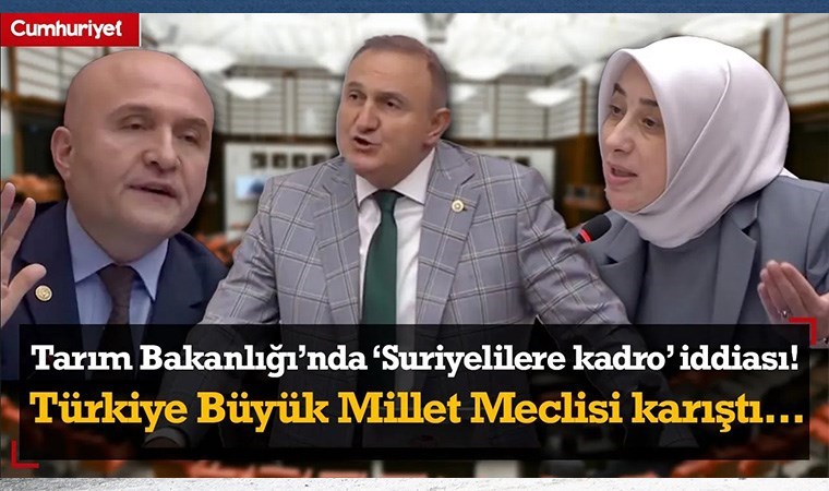 Bugün 23 Nisan! Arşiv görüntüleriyle Meclis'in açılışı...