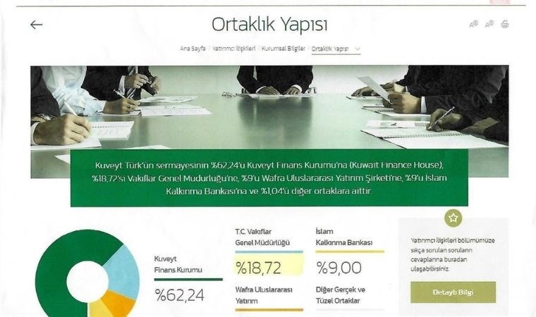 CHP'li Deniz Yavuzyılmaz: 'Kültür ve Turizm Bakan Yardımcısı Alpaslan'ın toplam maaşı 801 bin TL'