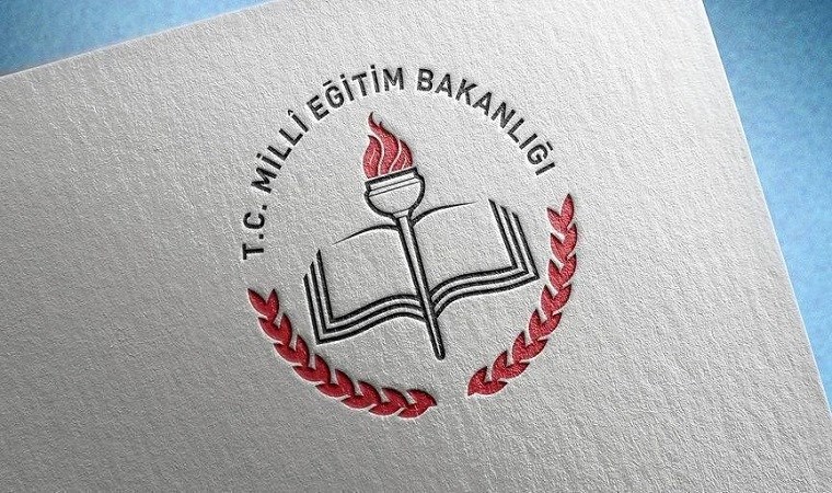 Proje okullarının yönetici atamaları valiliklere bağlandı: ‘Ya İmam Hatip’e ya özele’