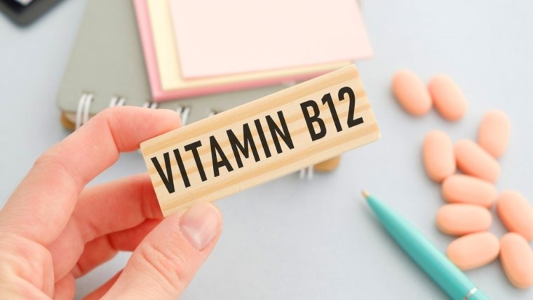 Kahvaltılarda 1 adet tüketerek B12 vitamininizi artırın!