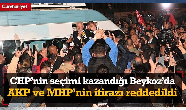Fenerbahçe Süper Kupa'da sahadan çekildi! Dursun Özbek: Tarihe kötü geçecek bir Süper Kupa finali