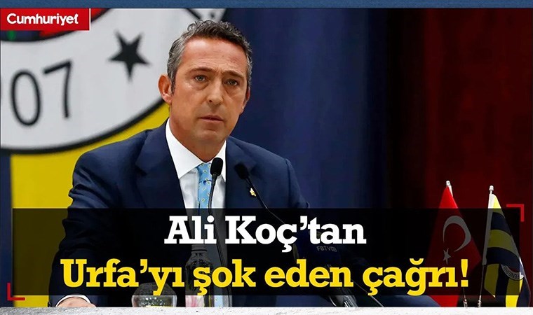Trabzonspor-Fenerbahçe sevkleri için seçimi bekleyen TFF artık şaşırtmıyor