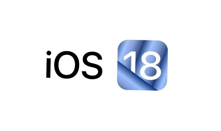 Apple'ın iOS 18'i için konsept videosu hazırlandı - Son Dakika Bilim Teknoloji Haberleri | Cumhuriyet