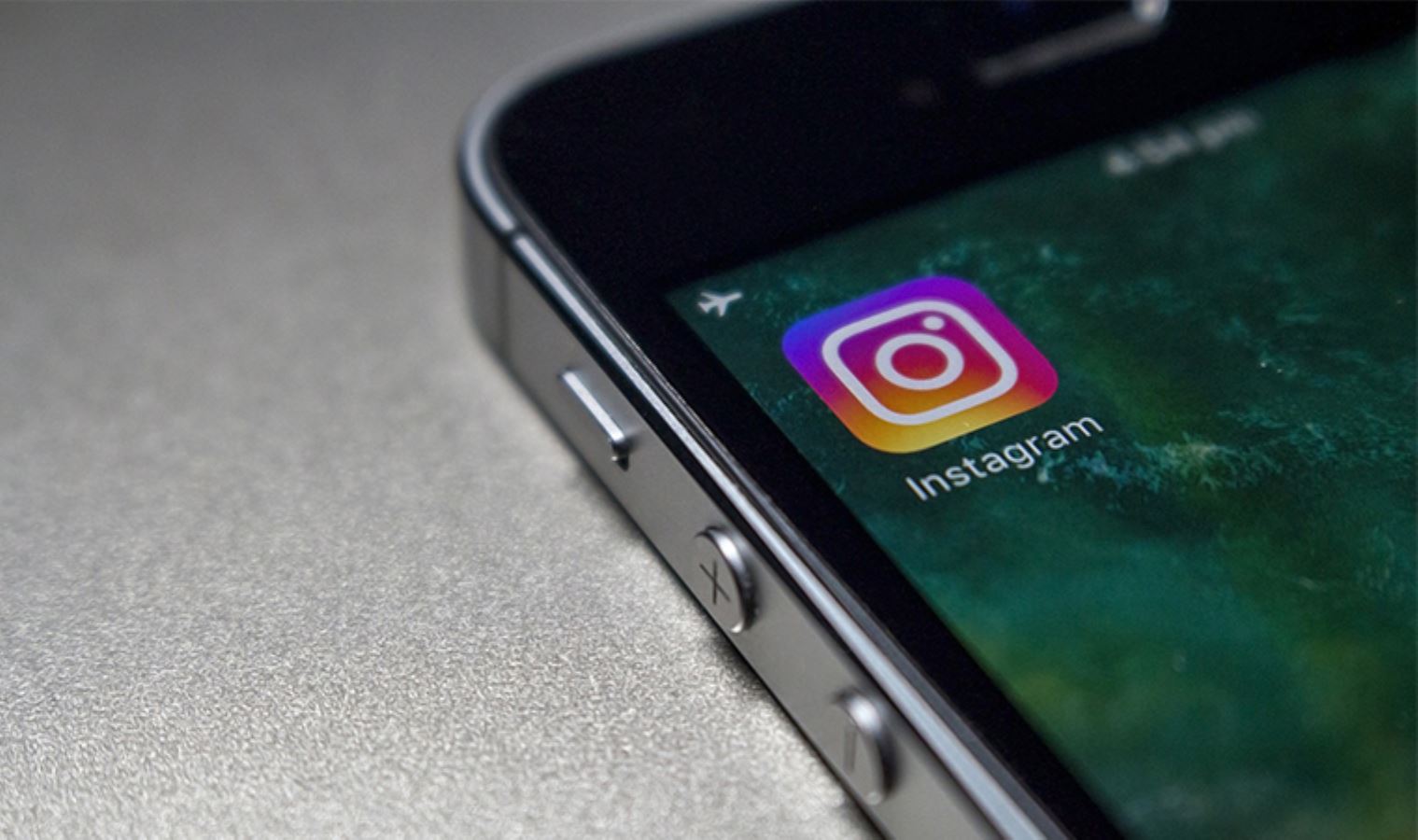 Instagram çöktü mü? Instagram'da gönderi paylaşımı ve yorum yapma özelliği çöktü mü? - Son Dakika Yaşam Haberleri | Cumhuriyet