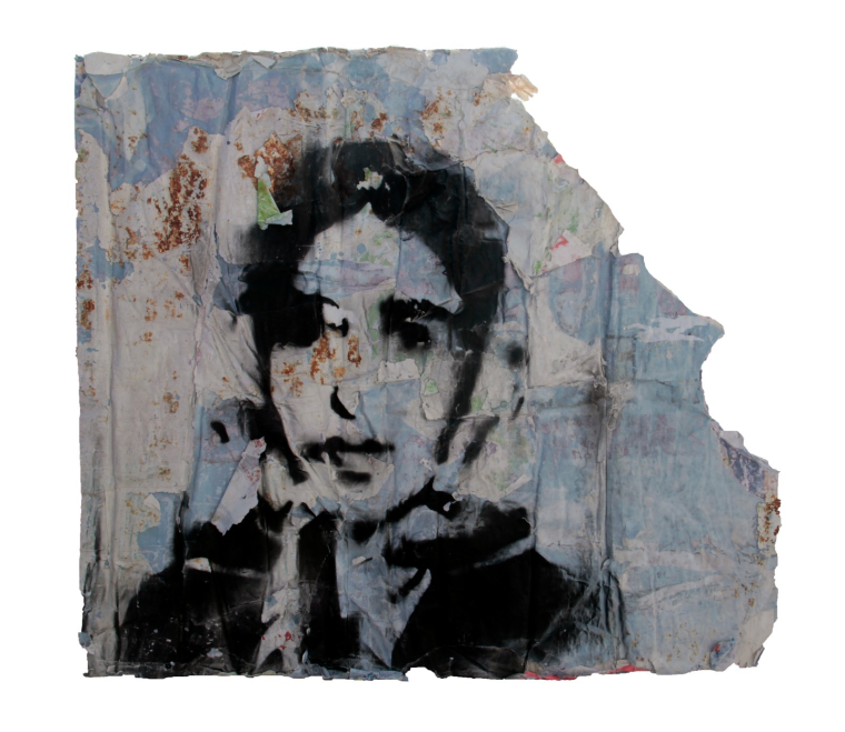 Ressam Hüseyin Sönmez'in Retrospektif sergisi Mersin'de açılıyor