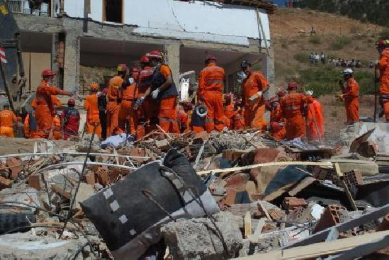 18 kişiye mezar olmuştu... Kuran kursu davasında yeniden karar çıktı!