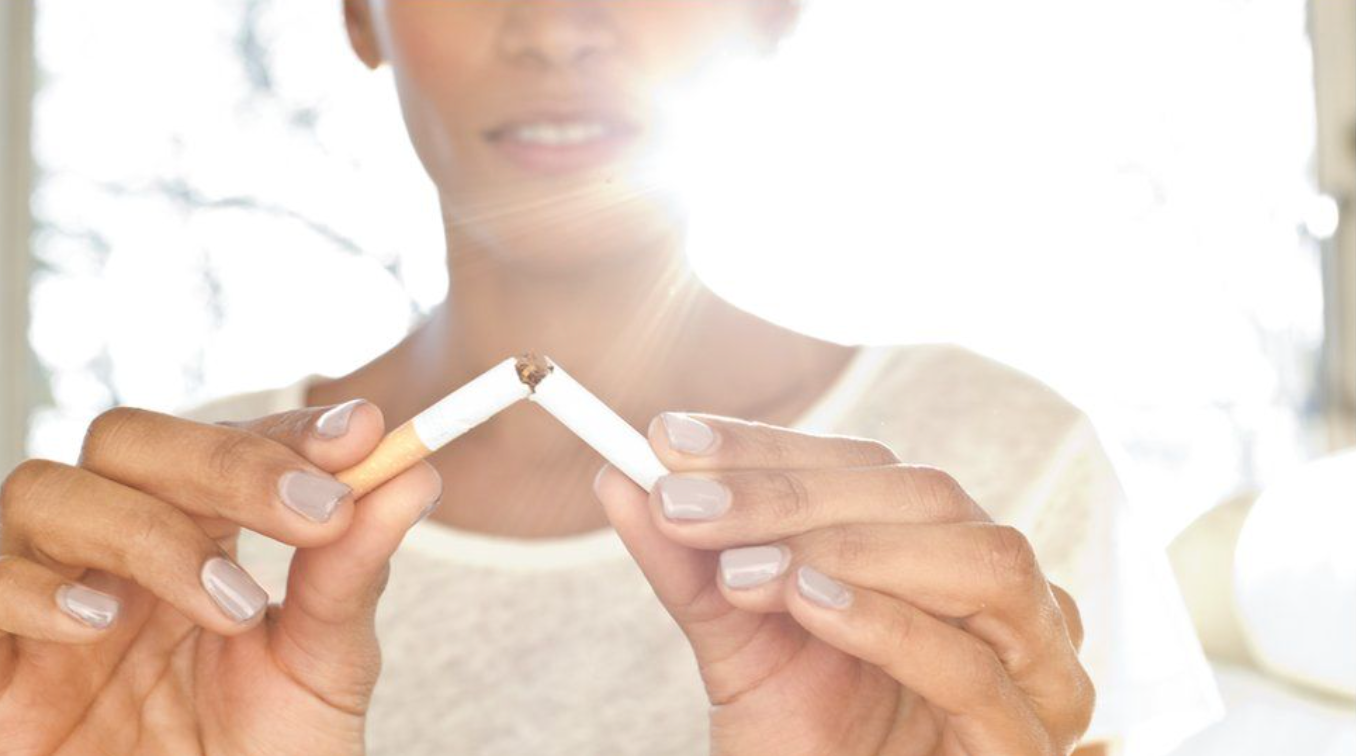 Sigara yasakları işe yarıyor mu, son 15 yılın verileri bize ne anlatıyor?