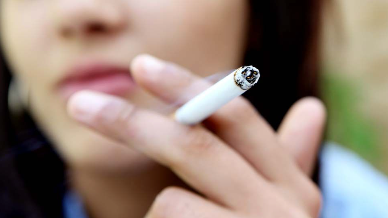 Sigara yasakları işe yarıyor mu, son 15 yılın verileri bize ne anlatıyor?