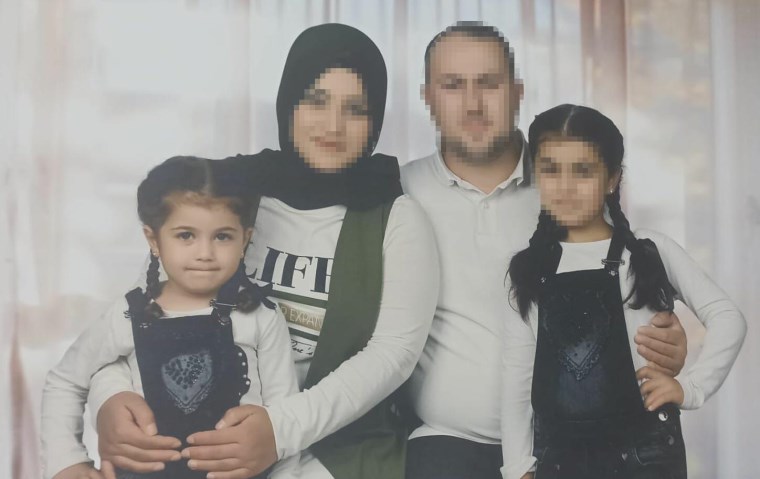 İzmir’de baba vahşeti: Eşi barışmayı kabul etmeyince 2 çocuğu ile kendisini vurdu! - Son Dakika Türkiye Haberleri | Cumhuriyet