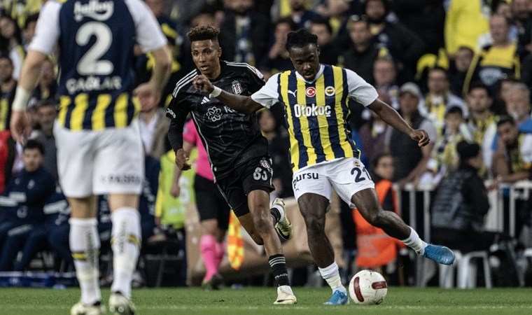 Spor yazarları Fenerbahçe - Beşiktaş derbisini yorumladı: 'Böyle planlama olur mu?'