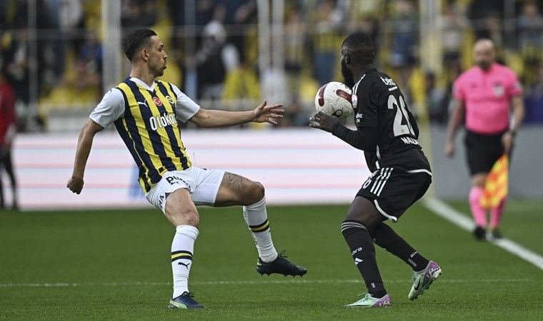 Spor yazarları Fenerbahçe - Beşiktaş derbisini yorumladı: 'Böyle planlama olur mu?'