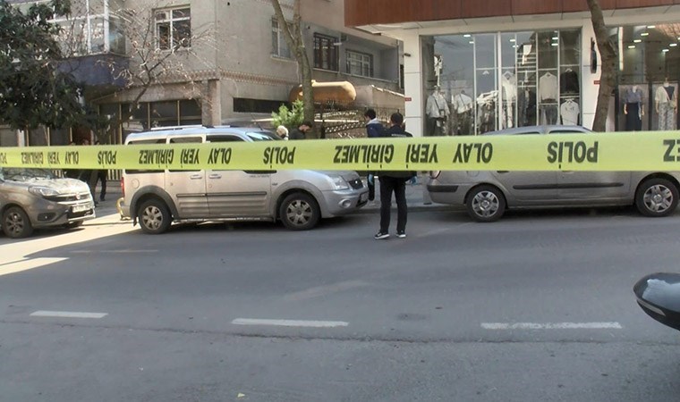 İzmir’de akraba ziyaretine giden kadın balkondan düşerek öldü