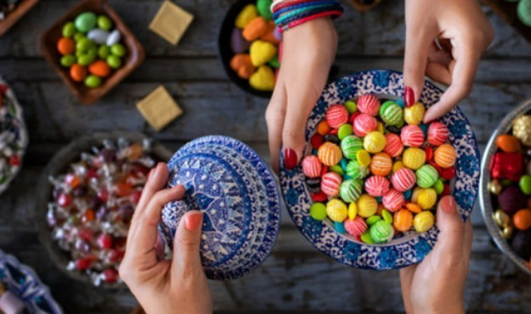 Bayramda şekerin tadı yine kaçtı: 50 kg şeker torbasının fiyatı bin 650 liraya yükseldi