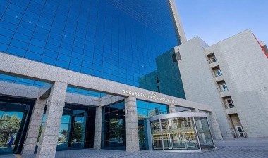 CHP, Ankara'da kaç belediye kazandı? CHP, Ankara'da hangi belediyeleri kazandı? – Son Dakika Türkiye Haberleri | Cumhuriyet