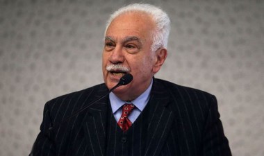 Son dakika… Doğu Perinçek partisinin seçim başarısını duyurdu: Muhtarlık kazandık – Son Dakika Siyaset Haberleri | Cumhuriyet