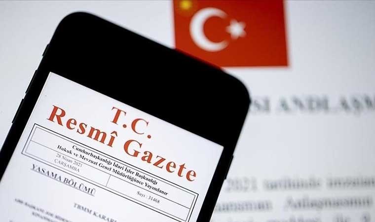 Tacikistan vatandaşlarına verilen vize muafiyeti kaldırıldı